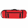 Продолговатый футляр для скрипки Roth & Junius Eva RD 4/4 Roth & Junius Violin Oblong Case Eva RD 4/4