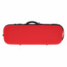 Продолговатый футляр для скрипки Roth & Junius Eva RD 4/4 Roth & Junius Violin Oblong Case Eva RD 4/4