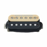 Звукосниматель Seymour Duncan SH-4 Zebra