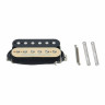 Звукосниматель Seymour Duncan SH-4 Zebra
