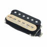 Звукосниматель Seymour Duncan SH-4 Zebra