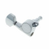 Тюнеры Gotoh SG381-07 6L C Gotoh SG381-07 Tuners 6L C