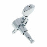 Тюнеры Gotoh SG381-07 6L C Gotoh SG381-07 Tuners 6L C