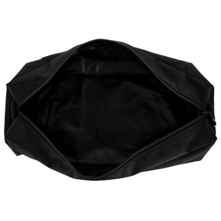 Стойка для баритона K&amp;M 14941 Набор №545348 K&M 14941 Baritone Stand Bundle №545348