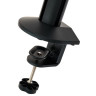 Зажим Roadworx TM-X Pole 470 Roadworx TM-X Pole 470 Clamp