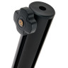 Зажим Roadworx TM-X Pole 470 Roadworx TM-X Pole 470 Clamp