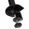 Зажим Roadworx TM-X Pole 470 Roadworx TM-X Pole 470 Clamp