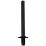 Зажим Roadworx TM-X Pole 470 Roadworx TM-X Pole 470 Clamp