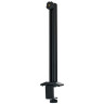Зажим Roadworx TM-X Pole 470 Roadworx TM-X Pole 470 Clamp