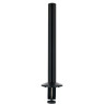 Зажим Roadworx TM-X Pole 470 Roadworx TM-X Pole 470 Clamp