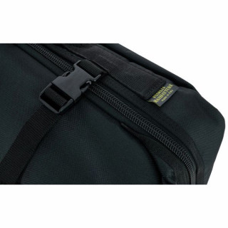 Сумка для аккордеона Thomann Standard Accordion Bag 120 Thomann Standard Accordion Bag 120