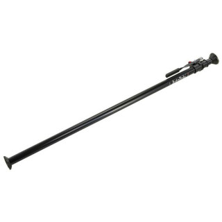 Manfrotto Autopole 076B Black Manfrotto Autopole 076B Black