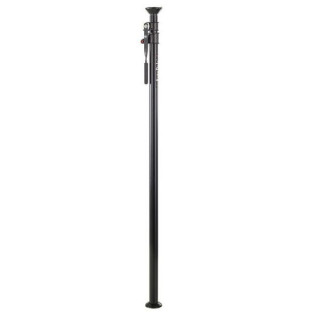 Manfrotto Autopole 076B Black Manfrotto Autopole 076B Black