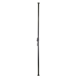 Manfrotto Autopole 076B Black Manfrotto Autopole 076B Black