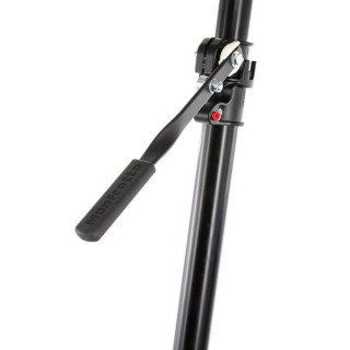 Manfrotto Autopole 076B Black Manfrotto Autopole 076B Black