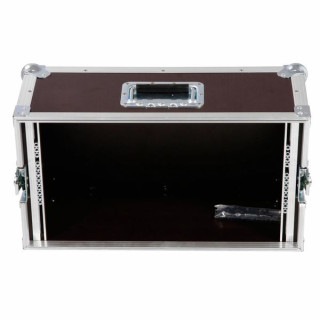 Кейс Thon 19" Stagebox Case 6U 18 Thon 19" Stagebox Case 6U 18
