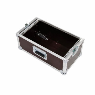 Кейс Thon 19" Stagebox Case 6U 18 Thon 19" Stagebox Case 6U 18