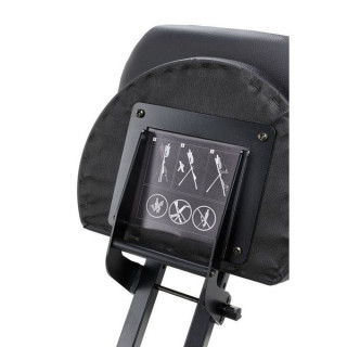 Миллениум СТ-95 Millenium ST-95