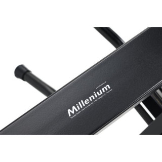 Миллениум СТ-95 Millenium ST-95