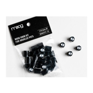 Набор ручек Moog Moog Knob Kit