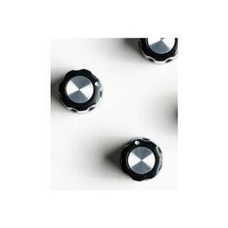 Набор ручек Moog Moog Knob Kit