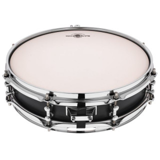 Концертная ударная установка Black Swamp CM3513BL Black Swamp Percussion Concert Snare CM3513BL