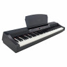 Цифровое пианино Alesis Prestige Alesis Prestige