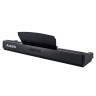 Цифровое пианино Alesis Prestige Alesis Prestige
