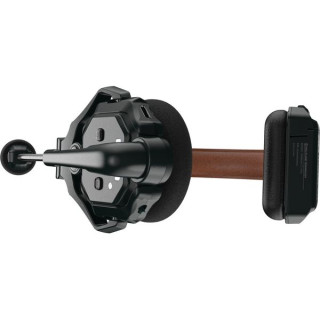 Холлилэнд Солидкам С1 Про-4С Hollyland Solidcom C1 Pro-4S