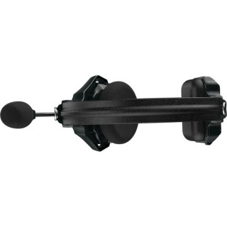 Холлилэнд Солидкам С1 Про-4С Hollyland Solidcom C1 Pro-4S