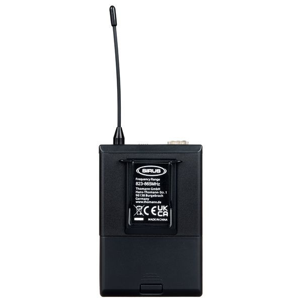 2023-10-01 15:07:12