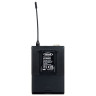 Беспроводная система Sirus Quad R 823 MKII Bundle №531717 (Комплект)