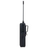 Беспроводная система Sirus Quad R 823 MKII Bundle №531717 (Комплект)