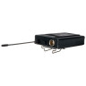 Беспроводная система Sirus Quad R 823 MKII Bundle №531717 (Комплект)