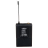 Беспроводная система Sirus Quad R 823 MKII Bundle №531717 (Комплект)