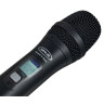 Беспроводная система Sirus Quad R 823 MKII Bundle №531717 (Комплект)
