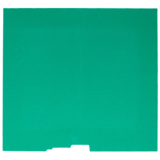 Инкрустационный футляр Thomann 4/4 ew-dx Thomann Inlay Case 4/4 ew-dx