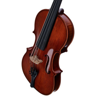 Гева Георг Вальтер Скрипка RB Gewa Georg Walther Violin RB