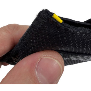 Ремень для саксофона Viviana Sound Solutions Sax TX Viviana Sound Solutions Sax TX Strap