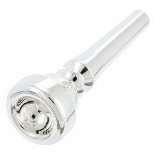 Труба Frate Precision Classic 1 м,3,104 Frate Precision Classic Trumpet 1 M,3,104