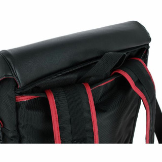 Сумка-молоток Adams Smart Pack Adams Mallet Bag Smart Pack