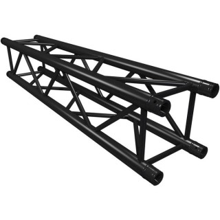 Ферма Global Truss F34300-B Truss 3,0m Black Global Truss F34300-B Truss 3,0m Black