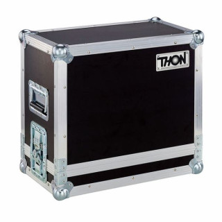 Тон Кейс Фендер Блюз Джуниор Thon Case Fender Blues Junior