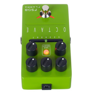 Октава Flamma FS08 Flamma FS08 Octave