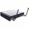 Беспроводная система Shure BLX14R/B98 H8E