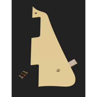 Gibson 59 Les Paul HPT TWR ULA #2 Gibson 59 Les Paul HPT TWR ULA #2