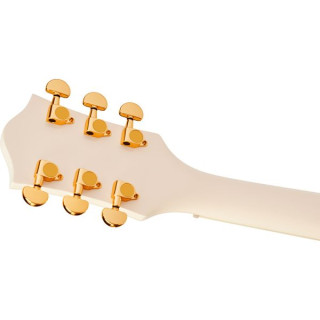 Грэтч G2655TG LTD STRML CB JR TG VWT Gretsch G2655TG LTD STRML CB JR TG VWT