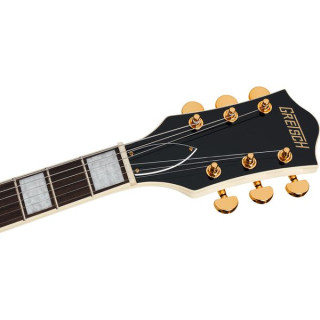 Грэтч G2655TG LTD STRML CB JR TG VWT Gretsch G2655TG LTD STRML CB JR TG VWT