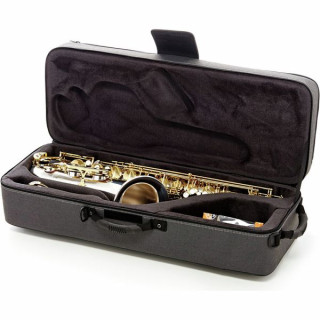 Тенор-саксофон Selmer Series III Tenor Sax SE-T3MS Selmer Series III Tenor Sax SE-T3MS