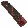 Гучжэн Thomann Chinese GuZheng I-A Thomann Chinese GuZheng I-A